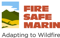 Building Professionals: Addressing Wildfire Risk Starts with Actionable Solutions