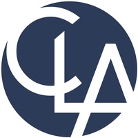 CLA (CliftonLarsonAllen LLP) 
