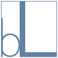 building Lab