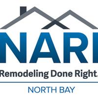 North Bay NARI (National Association of Remodeling Industry)