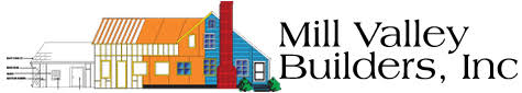 Mill Valley Builders, Inc.