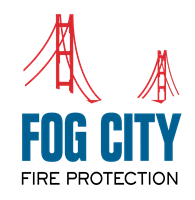 Fog City Fire Protection
