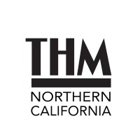 TheHomeMag North Bay