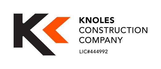 Knoles Construction Company 
