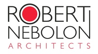 Robert Nebolon Architects LLP