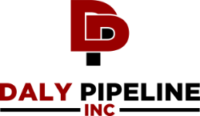 Daly Pipeline, Inc.