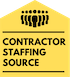 Contractor Staffing Source Presents: Using AI to Revolutionize Your Hiring Process