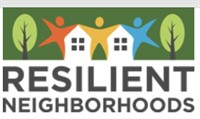 Resilient Neighborhoods Party for A Cooler Planet Fundraiser in Corte Madera