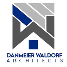 Danmeier Waldorf Architects