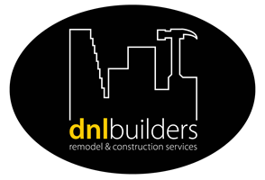 DNL Builders, Inc.