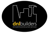 DNL Builders, Inc.