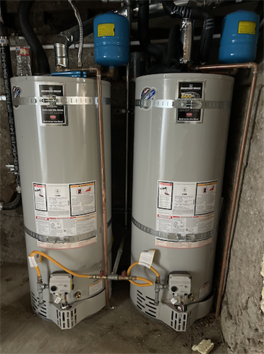 Gallery Image Screen_Shot_2026-03-24_at_5.11.46_PM.png