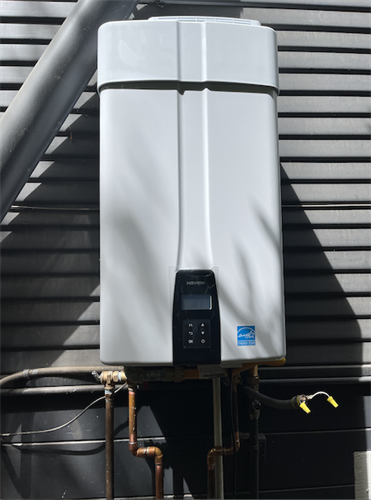 Gallery Image Screen_Shot_2026-03-24_at_5.12.18_PM.png