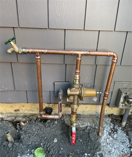 Gallery Image Screen_Shot_2026-03-24_at_5.13.17_PM.png