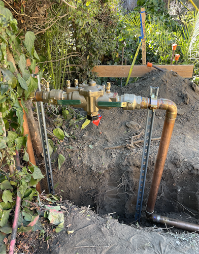 Gallery Image Screen_Shot_2026-03-24_at_5.13.32_PM.png