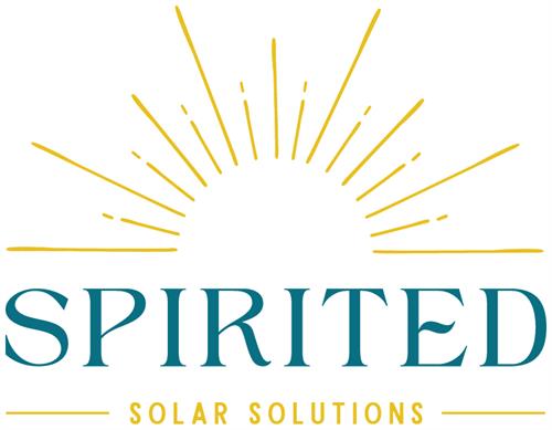 Gallery Image spirited-solar-solutions-logo-with-tagline-full-color-rgb-800pxat300ppi.jpg