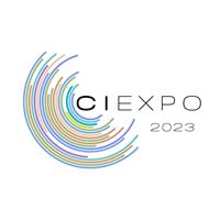14th Annual CI Expo - Northern California's Largest Technology Showcase