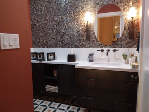 Gallery Image Larkspur_Ensuite_1.jpg