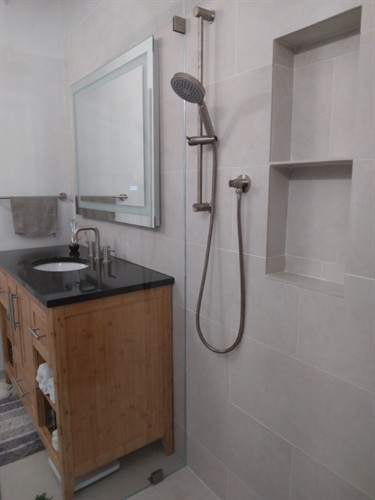 Gallery Image Mill_Valley_Bathroom_Remodel_shower_sink_view2.jpg