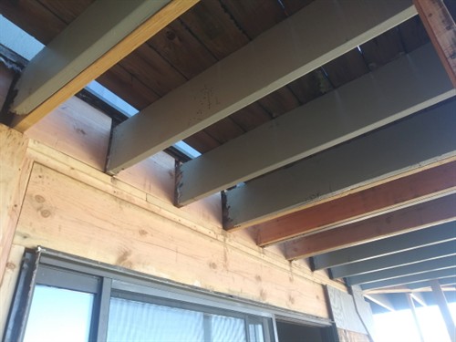 Gallery Image San_Rafael_Dry_Rot_Deck_Repairs_new_upper_deck_sistered_joist_and_blocking_install_left_view.jpg