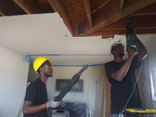 Gallery Image San_Rafael_Dry_Rot_Deck_Repairs_upper_deck_beam_removal_perp.jpg