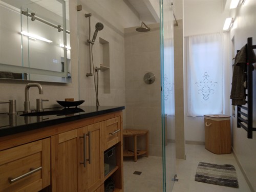 Gallery Image Tam_Valley_bathrrom_remodel_1800_1.jpg