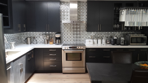 Gallery Image eichmanKitchen_500px.jpg