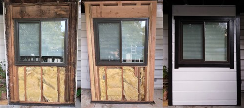 Gallery Image homeRepairs_1800px.jpg