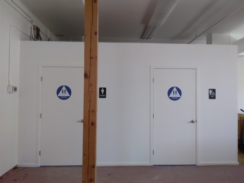 Gallery Image newVillage_newBathrrom.jpg