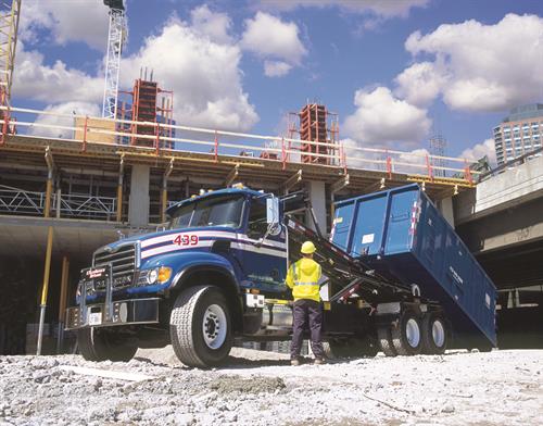 Gallery Image Photo_Truck_and_Hi-Rise_Construction.jpg