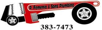 Pedro Femenia & Sons, Inc.