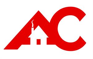 A & C Noma Construction, Inc. | Northern California Restoration, LLC