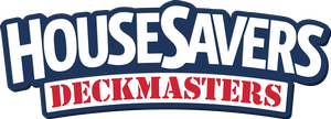 DeckMasters HouseSavers