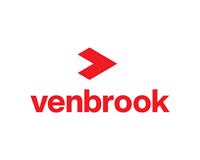 Blood Donor Awareness Month