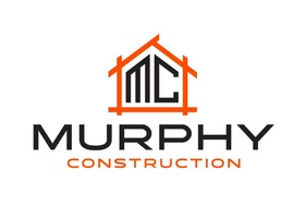 Murphy Construction LLC