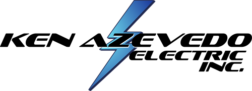 Gallery Image Ken_Azevedo_Electric_Inc_Logo_2024.png