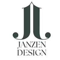 Janzen Design