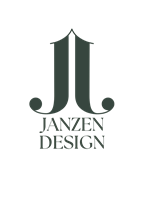 Janzen Design