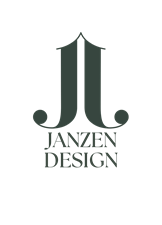 Janzen Design