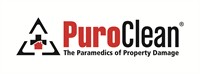 Lead Restoration Technician