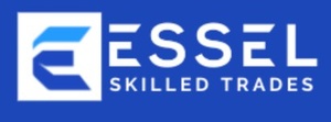 Essel Skilled Trades