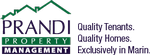 PRANDI Property Management, Inc.