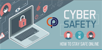 Cyber Safety Tips for Your Business