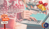 11 Easy Holiday Shopping Tips for Online Safety