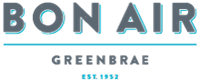 Greenbrae Management, Inc. I Bon Air Greenbrae