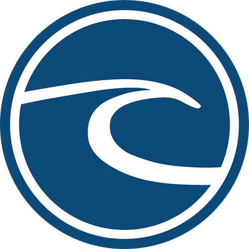 Gallery Image coastal_symbol_only.png