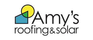 Amy's Roofing & Solar