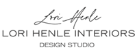 Lori Henle Interiors Design Studio