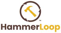 HammerLoop Employer for Construction Video