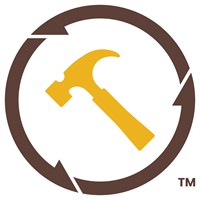 HammerLoop has 700 workers primarily located in the Marin, Sonoma, and Sacramento area!